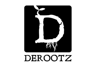 Logo Design by SCreative for this project | Design: #146581
