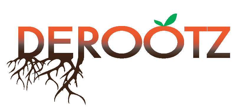 Logo Design by Jamcracker Creative for this project | Design #144098