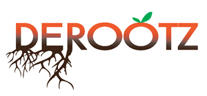 Logo Design by Jamcracker Creative