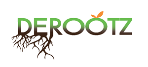 Logo Design by Jamcracker Creative for this project | Design #144099