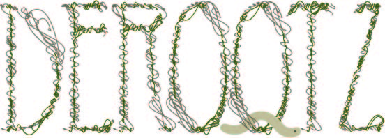 Logo Design by sheryl fernandes for this project | Design #143931