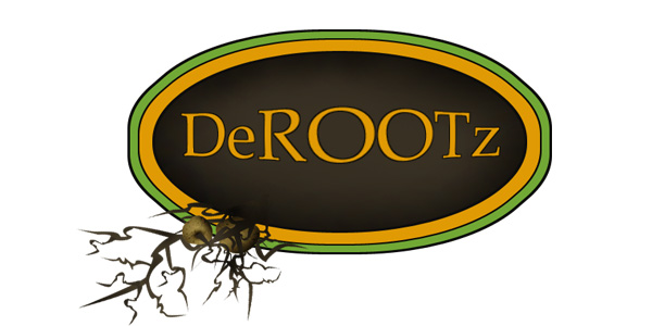 Logo Design by tyrone delos reyes for this project | Design #144043