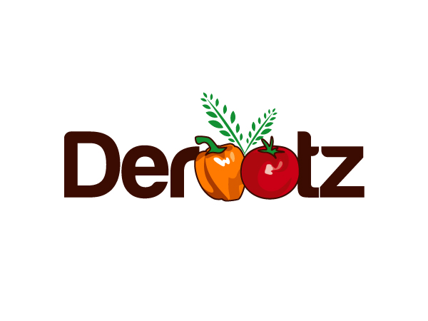 Logo Design by creativemind007 for this project | Design #144339