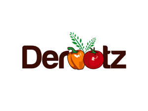 Logo Design by creativemind007 for this project | Design: #144339