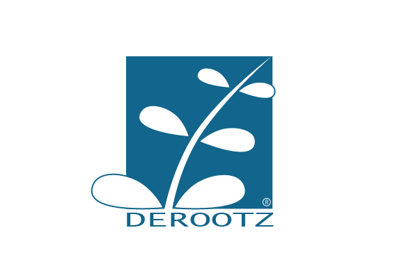 Logo Design by Zaheer Ahmed for this project | Design #145727