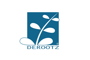 Logo Design by Zaheer Ahmed
