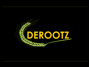 Logo Design by graphica for this project | Design: #144262