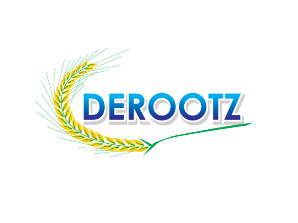 Logo Design by graphica for this project | Design #146456