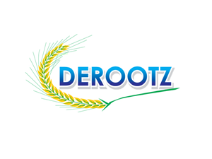 Logo Design by graphica for this project | Design #146456