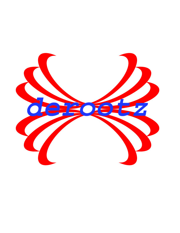 Logo Design by Hendy Kurniawan for this project | Design #147790