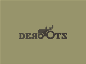 Logo Design by maliciadigital for this project | Design: #145520