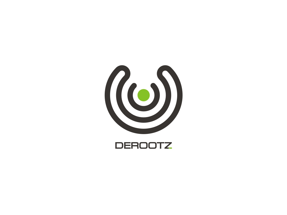 Logo Design by maliciadigital for this project | Design #145522