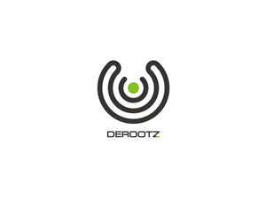 Logo Design by maliciadigital for this project | Design: #145522