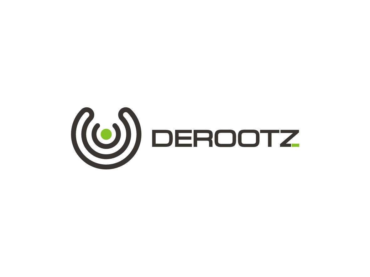 Logo Design by maliciadigital for this project | Design #145524