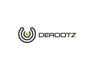 Logo Design by maliciadigital for this project | Design: #145524