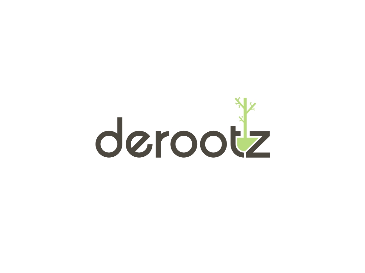 Design de Logo par maliciadigital pour ce projet | Design #145587