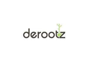 Logo Design by maliciadigital for this project | Design #145587