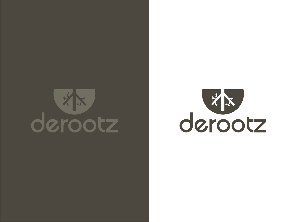 Logo Design by maliciadigital for this project | Design #145590