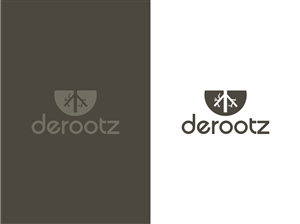 Logo Design by maliciadigital for this project | Design: #145590