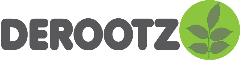 Logo Design by Manlologo for this project | Design #144935