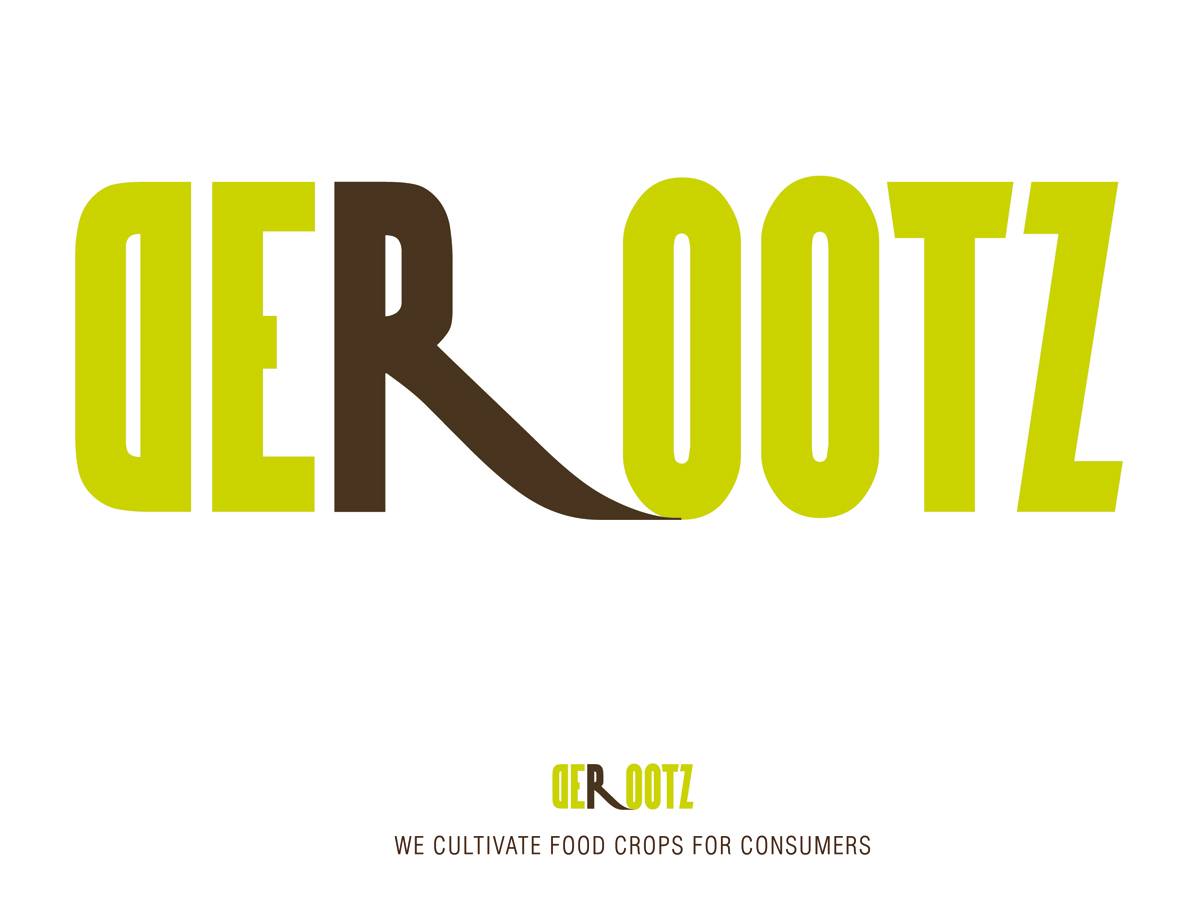 Diseño de Logo por coolcocoon para este proyecto | Diseño #144045