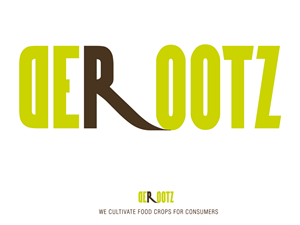 Logo Design by coolcocoon
