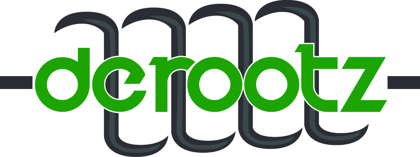 Logo Design by Branden Engele for this project | Design #146492