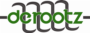 Logo Design by Branden Engele