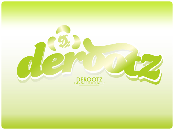 Logo Design by dephe for this project | Design #143384