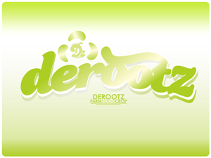 Logo Design by dephe for this project | Design: #143384