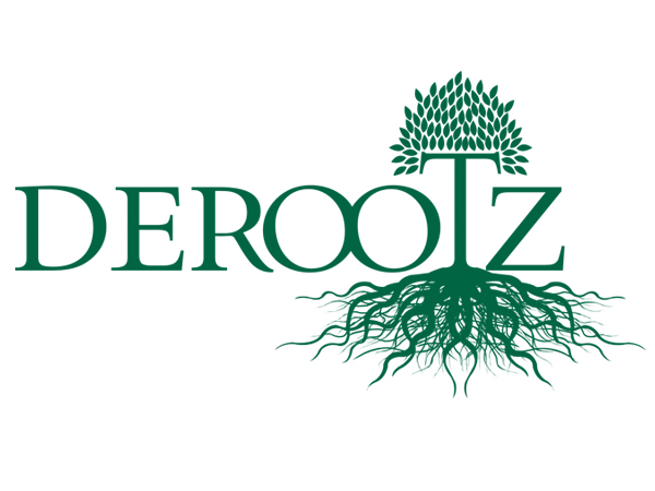Logo Design by Spiderman for this project | Design #147625