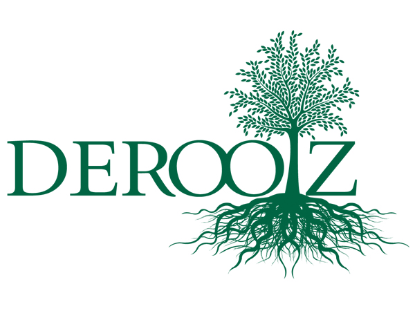 Logo Design by Spiderman for this project | Design #147663