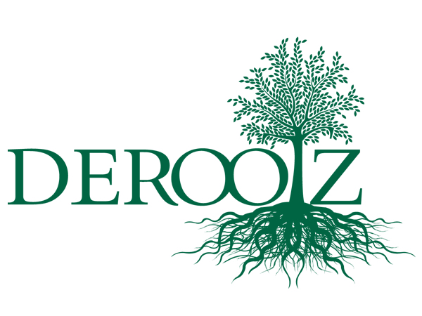 Logo Design by Spiderman for this project | Design #147675