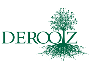 Logo Design by Spiderman for this project | Design: #147675