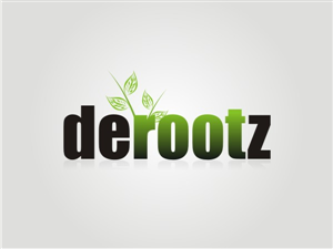 Logo Design by jogz05
