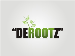 Logo Design by jogz05 for this project | Design: #144693