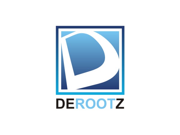 Logo Design by jogz05 for this project | Design #147453