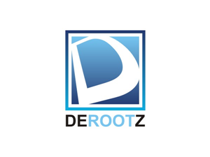 Logo Design by jogz05 for this project | Design: #147453