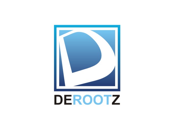 Logo Design by jogz05 for this project | Design #147459