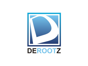Logo Design by jogz05 for this project | Design: #147459