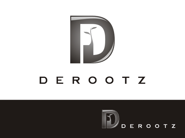 Logo Design by allegra creativa for this project | Design #147558