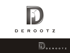 Logo Design by allegra creativa for this project | Design: #147558