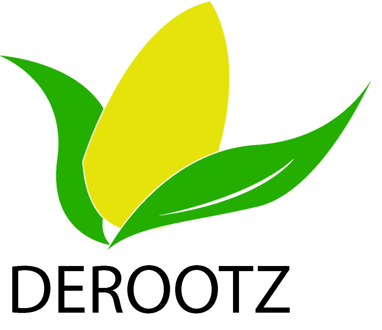 Logo Design by Ladus for this project | Design #145125