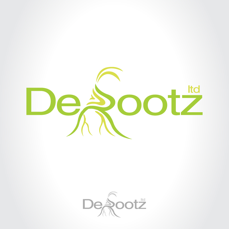 Logo Design by madden for this project | Design: #146624