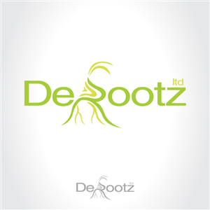 Diseño de Logo por madden