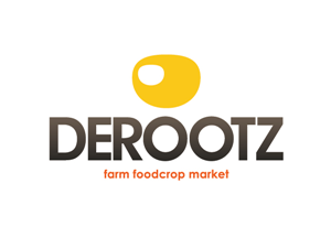 Logo Design by FFF! for this project | Design: #145929
