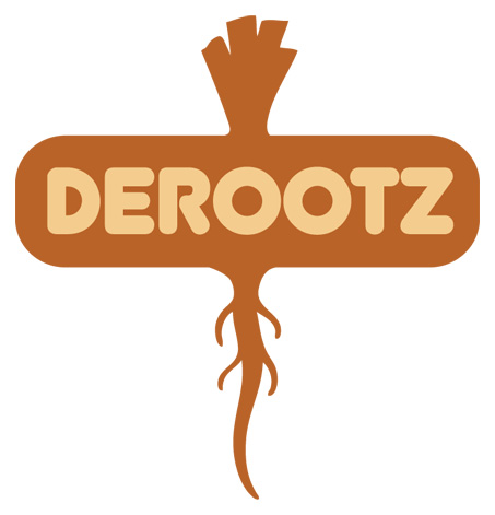 Logo Design by Innerworld Designs ltd. for this project | Design #143487