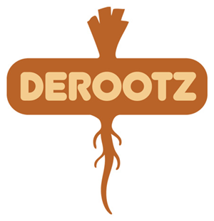 Logo Design by Innerworld Designs ltd. for this project | Design: #143487