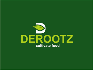 Logo Design by Logocraft for this project | Design: #143485