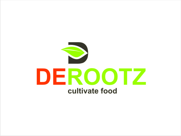 Logo Design by Logocraft for this project | Design #143486